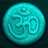 Pranttecita's profile image