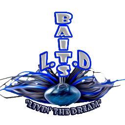 BASS BAITS! Custom Spinnerbaits Buzzbaits and the Finest Lead Free Jigs! Made in the U.S.A.