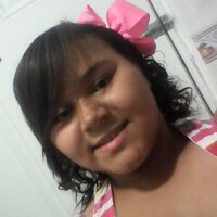 Srta.G_Michelle (@gr63129) 's Twitter Profile