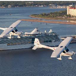 VirFlightFilms's profile picture. 