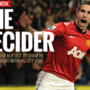 Lewis Hansen  - @lewisrambo7 - Twitter