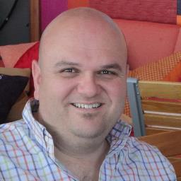 ColinLaGalia's profile picture. Colin is the Managing Partner of CLG Consulting Pte Ltd. CLG Consulting is a Management and Business Consultancy providing services to APAC Lifescience clients.