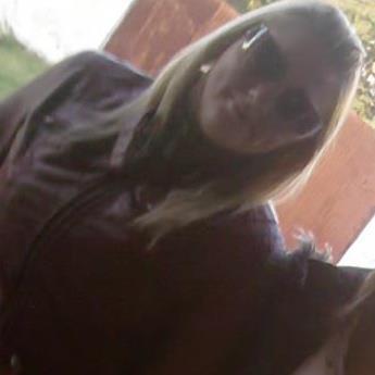 danny_matto's profile picture. 