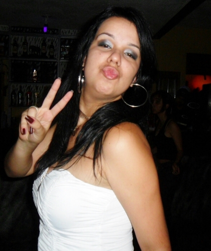 - ( Alguem q αcrescentα , modificα e fαz α diferençα ! )