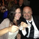 Lesley Snider - @lesleysnider - Twitter