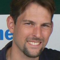 Chris Wills (@cwills) 's Twitter Profile