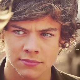 twitter official da pagina Chiclete do Harry.
Nossa vida se resume ao @onedirection e não tem como descrever isso em 160 caracteres.
since : 04/07/12