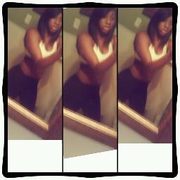 **all my hater are like a choir singing my name**