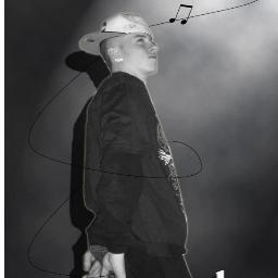 YAB0YSHADY's profile picture. ♬♪♬♪ ♬♪♬♪ #TADOW !!!!! ♬♪♬♪ ♬♪♬♪