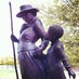 Rachel Smith Purvis (@rspurvis) Twitter profile photo