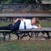 Anne Odendhal (@reinventeranne) Twitter profile photo Anne Odendhal (@reinventeranne) Twitter profile photo