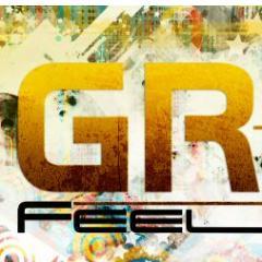 gravitygroup1's profile picture. Gravity Group - проект, основанный молодыми музыкантами и промотерами в целях продвижения музыки в стране