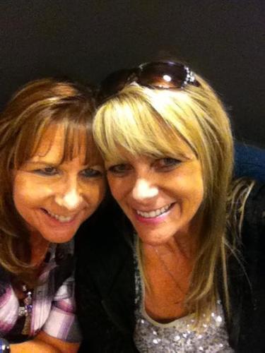 BrickHousevcks's profile picture. with God all is possible