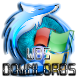 Twitter official do WBS Downloads,
baixe grátis tudo para o seu Windows!