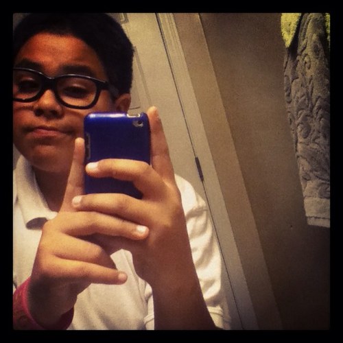 live is like photography, we develope the negatives ^~^