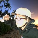 Kate LeDoux - @MKLDBoston - Twitter