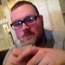 leo oneill - @oneill_leo - Twitter