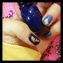 Stephen Roger - @StephenRoger610 - Twitter