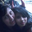 Nuestra VIda Juntos (@0Lorena123) Twitter