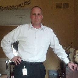 JAlbertson3's profile picture. Technical Sales Specialist with IBM (My tweets are my own) - Father of 4, Motorhead, and Geek.