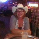 Jen Barr - @jlbarr37 - Twitter