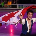 Carol Gallagher - @carolg1936 - Twitter