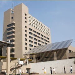 法政大学社会学部メディア社会学科、です。 関連情報等可能な範囲で提供。 学部＠SOC_HOSEI_U、関連アカウントは各リストで。プロフィール等から所属（らしい）でフォロー。 #MSCHosei 入りの質問へのお返事等はできる場合なるべくします。