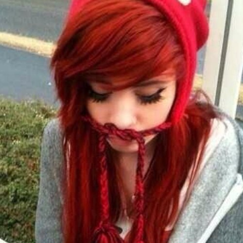 Our scars remind us that the past is real