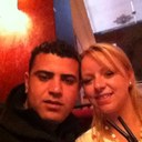 ayman farid - @farid_ayman - Twitter