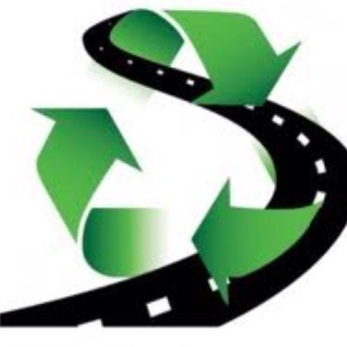 Paving construction and engineering. Located in Capital District of N.Y. Christopher's Paving, LLC is a proffesional asphalt installation and repair service.