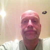 Thomas Mastersen (@tmastersen) 's Twitter Profile