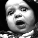 will carlson - @wcc4458 - Twitter