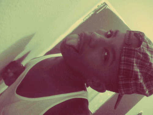 1 of the Co_Founders Of YSJKG#@YSJKG||I'm Just Plain Original No Duplicate||Pin:278266A8||Very Fun & Chilled||I Love Asian Smurfs!!:)
