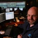 Mark Webb-Johnson - @markwebbjohnson - Twitter