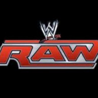 WWE Monday Night Raw(@MondayNightRaw) 's Twitter Profileg