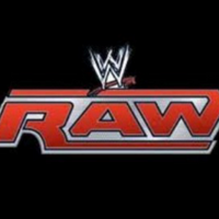WWE Monday Night Raw (@mondaynightraw) 's Twitter Profile