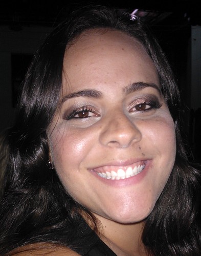 brysadeoliveira's profile picture. Geografa, adoro viajar pelo Brasil...