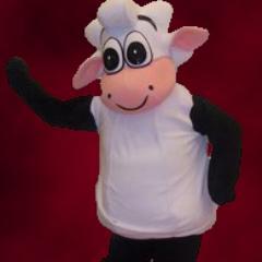 BAAAAAAAAAAAAAAAAAAAH