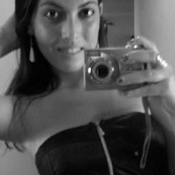 bjbruninha's profile picture. 