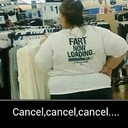 Edward Reuben - @EdwardReuben475 - Twitter