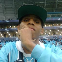 SOU DO GRÊMIO JÁ NÃO IMPORTA NADA ♪  | Vivemos de Loucuras !