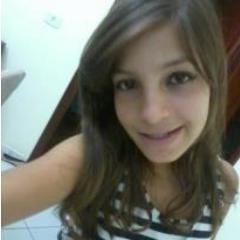 amuu meus fans demiii lovatoo ii justin biieber!!