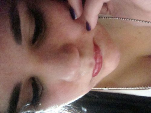 LogicamenteT's profile picture. Ya no hay más que hacer... sos tu propia ayuda.