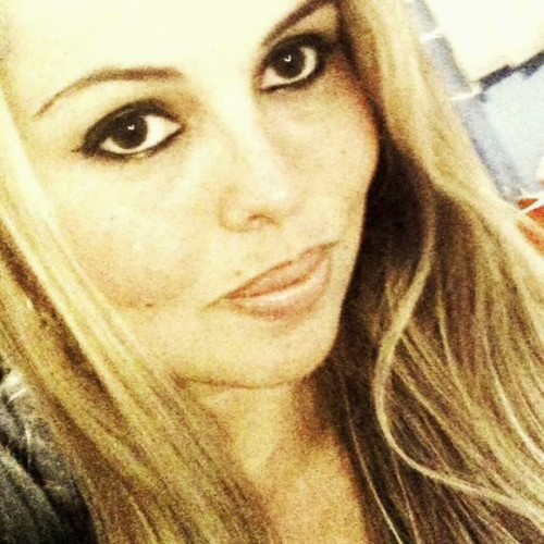 A Mãe do Bêe..!