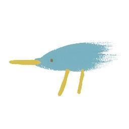 自由に、気ままに、しあわせな生き方を探求中。自分が自分の親友でいられる人が増えたら、世の中はきっともっとよくなるはず！
