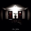 Dallas Robin - @DallasRobin739 - Twitter