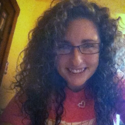 BackupKaryssa's profile picture. backup account for when @HenrikSaves is jailed. sad life.