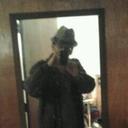 Timothy Tye - @tndynomite924 - Twitter