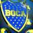 agustin's Twitter (X) avatar