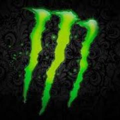 Rapper, Gamer, Troll. I also post songs sometimes.